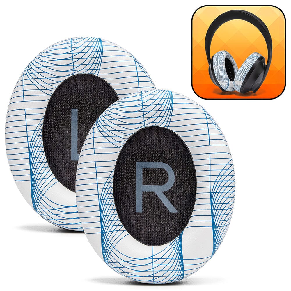 Bose NC 700 Replacement Earpads - Image 82