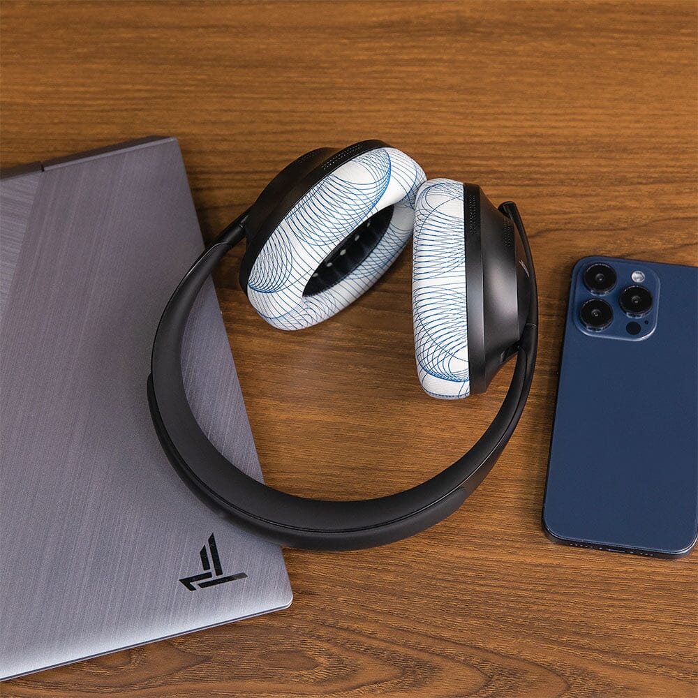 Bose NC 700 Replacement Earpads - Image 83