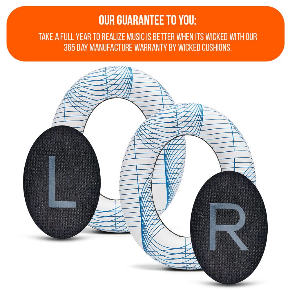 Bose NC 700 Replacement Earpads - Image 86