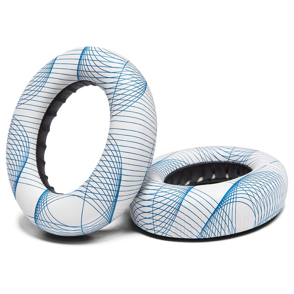Bose NC 700 Replacement Earpads - Image 87