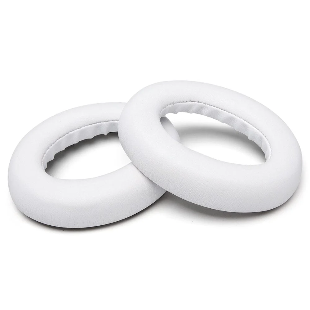 Bose NC 700 Replacement Earpads - Image 9