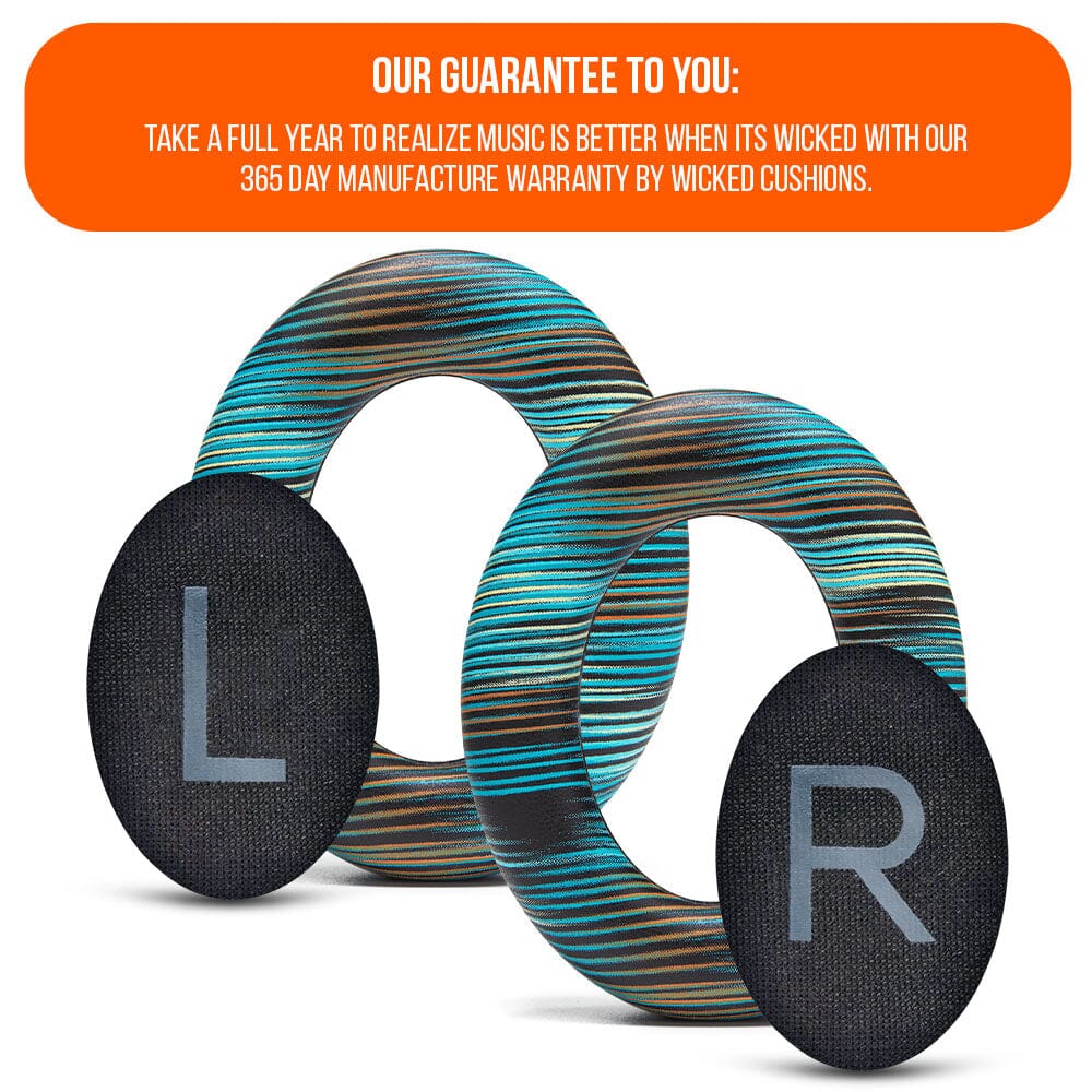Bose NC 700 Replacement Earpads - Image 92