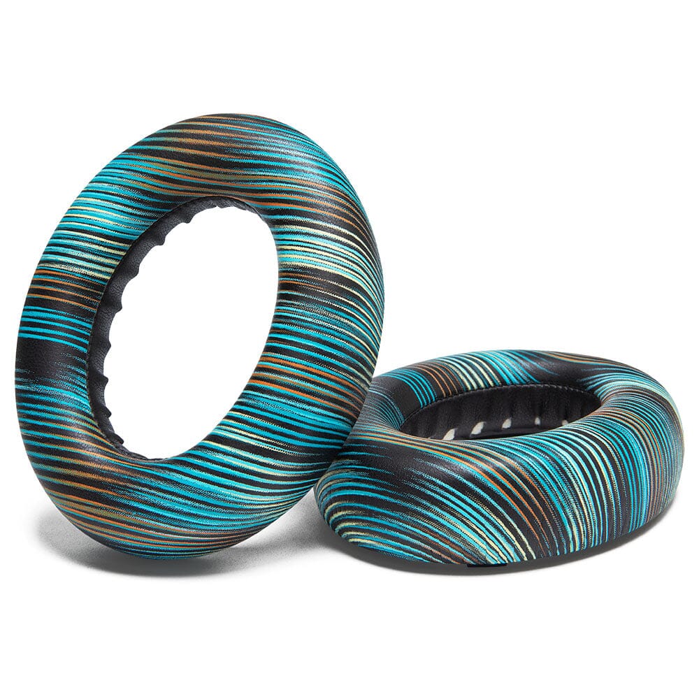Bose NC 700 Replacement Earpads - Image 93