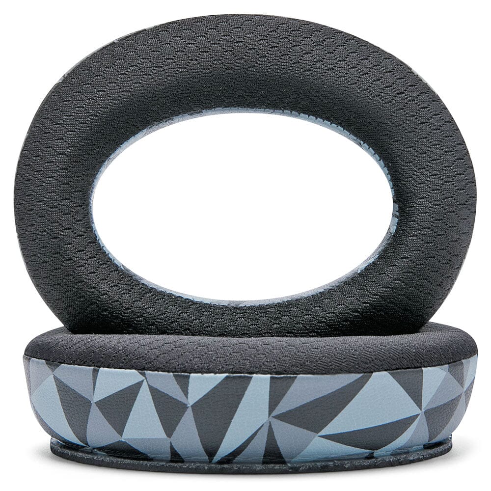 Bose QC35 Cooling Gel Earpads - WC FreeZe - Image 24