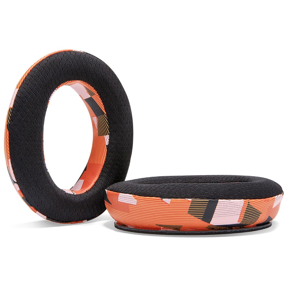 Bose QC35 Cooling Gel Earpads - WC FreeZe - Image 42