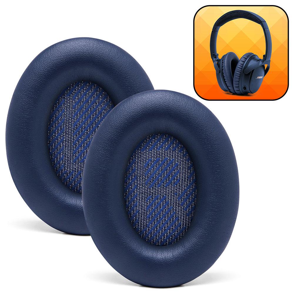 Bose QC35 Replacement Ear Pads - Image 10