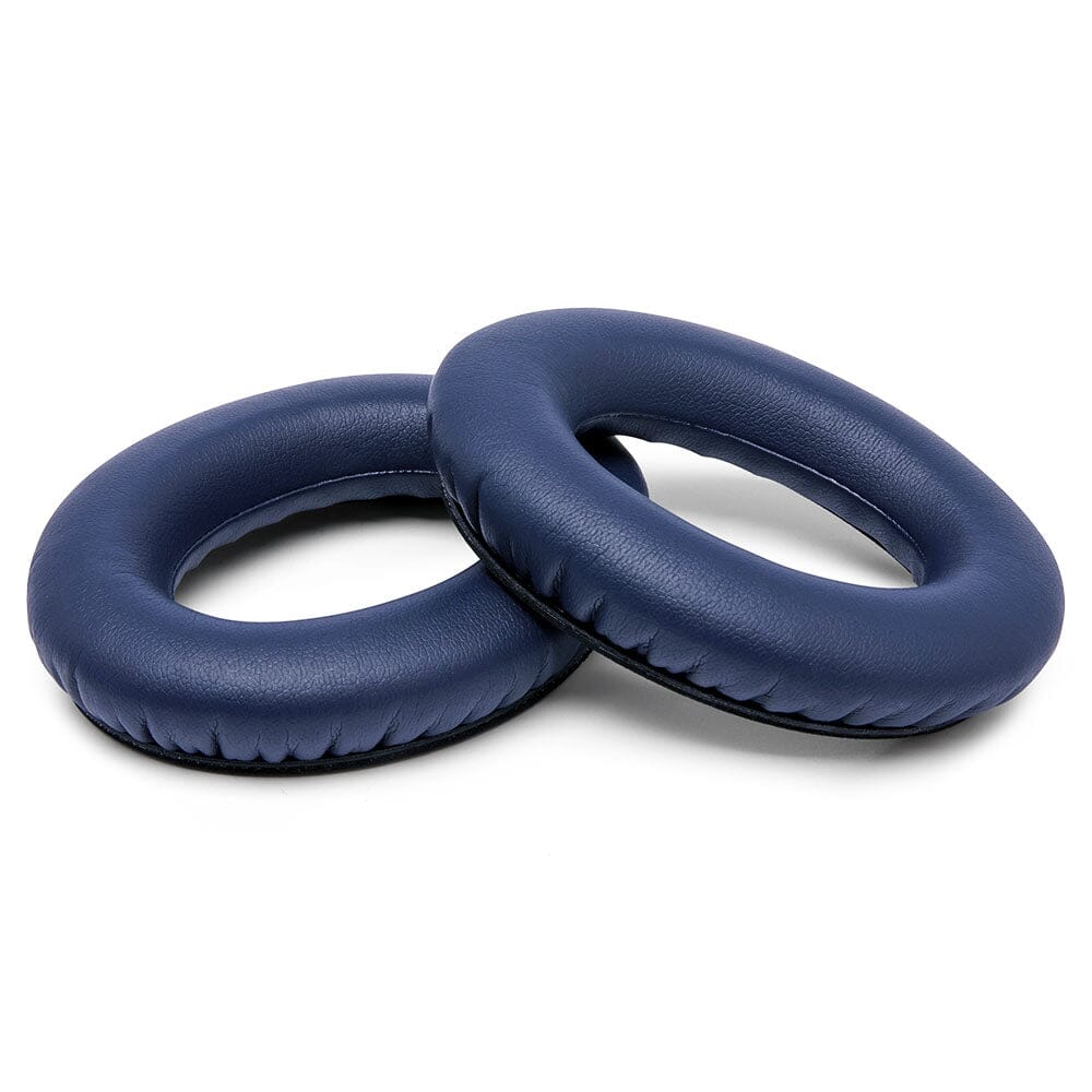 Bose QC35 Replacement Ear Pads - Image 15