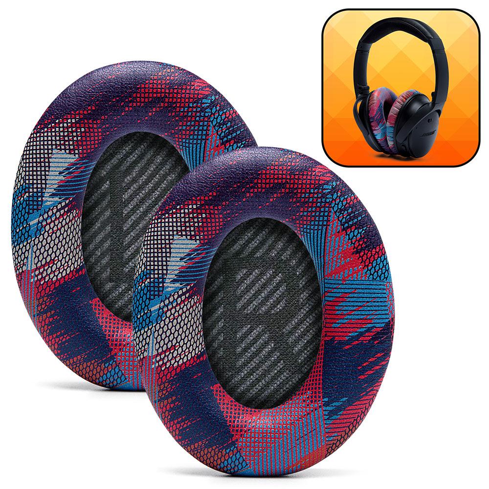 Bose QC35 Replacement Ear Pads - Image 16