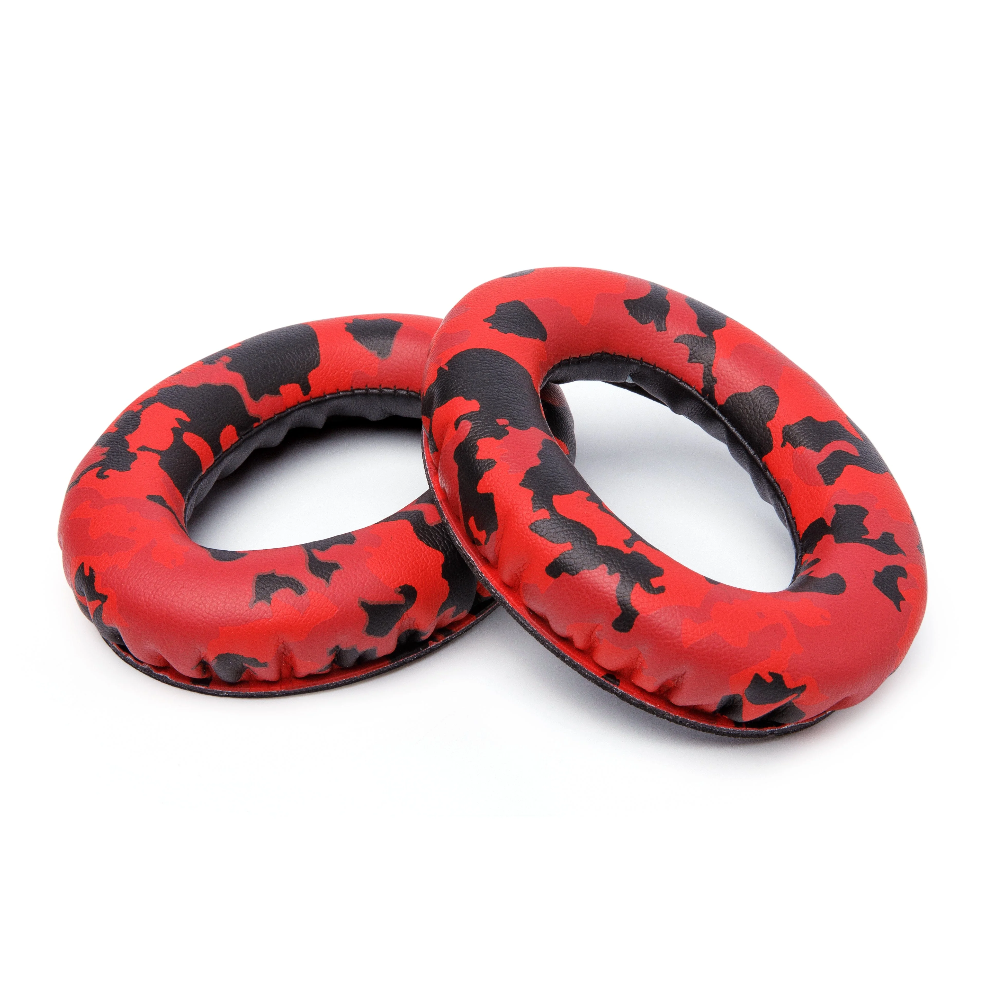 Bose QC35 Replacement Ear Pads - Image 27