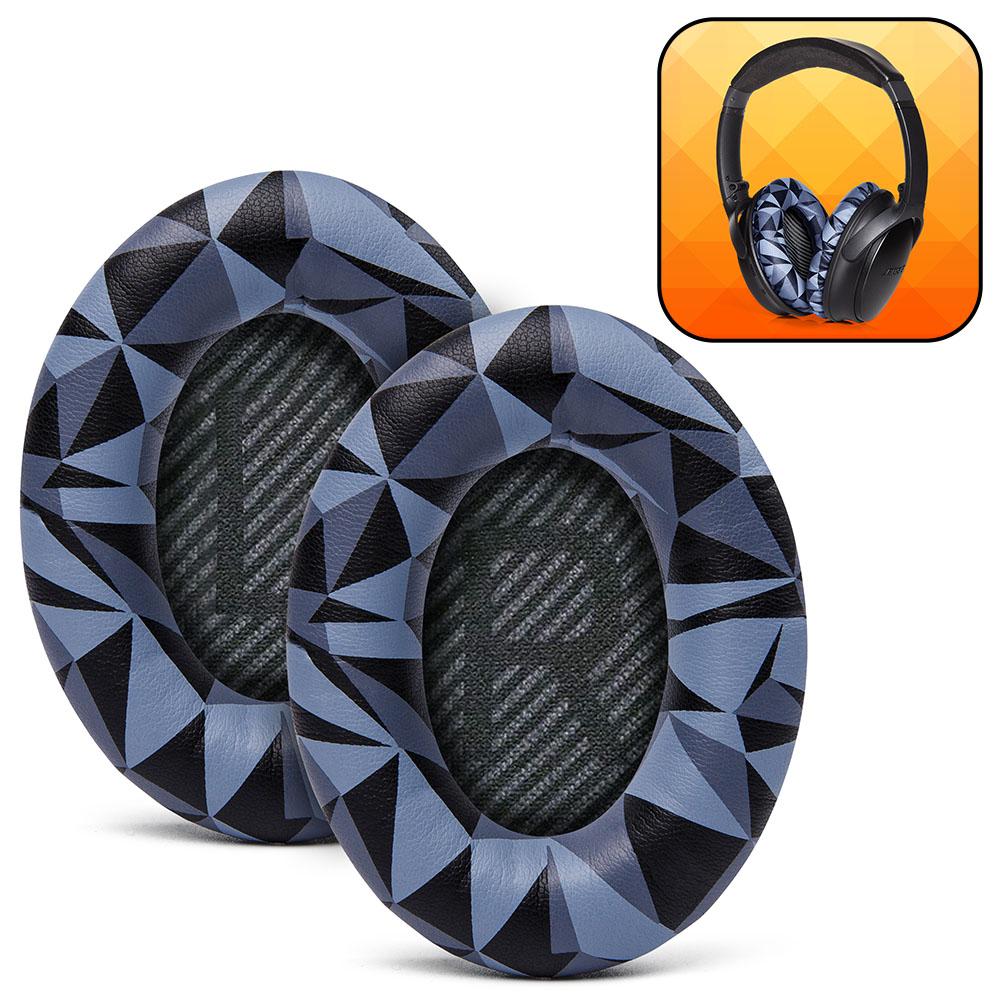 Bose QC35 Replacement Ear Pads - Image 28
