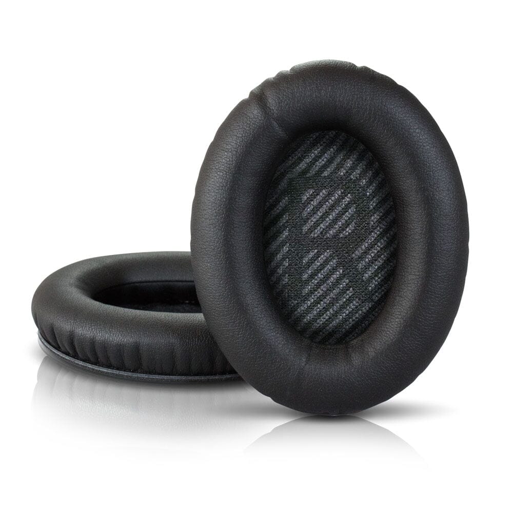 Bose QC35 Replacement Ear Pads - Image 3
