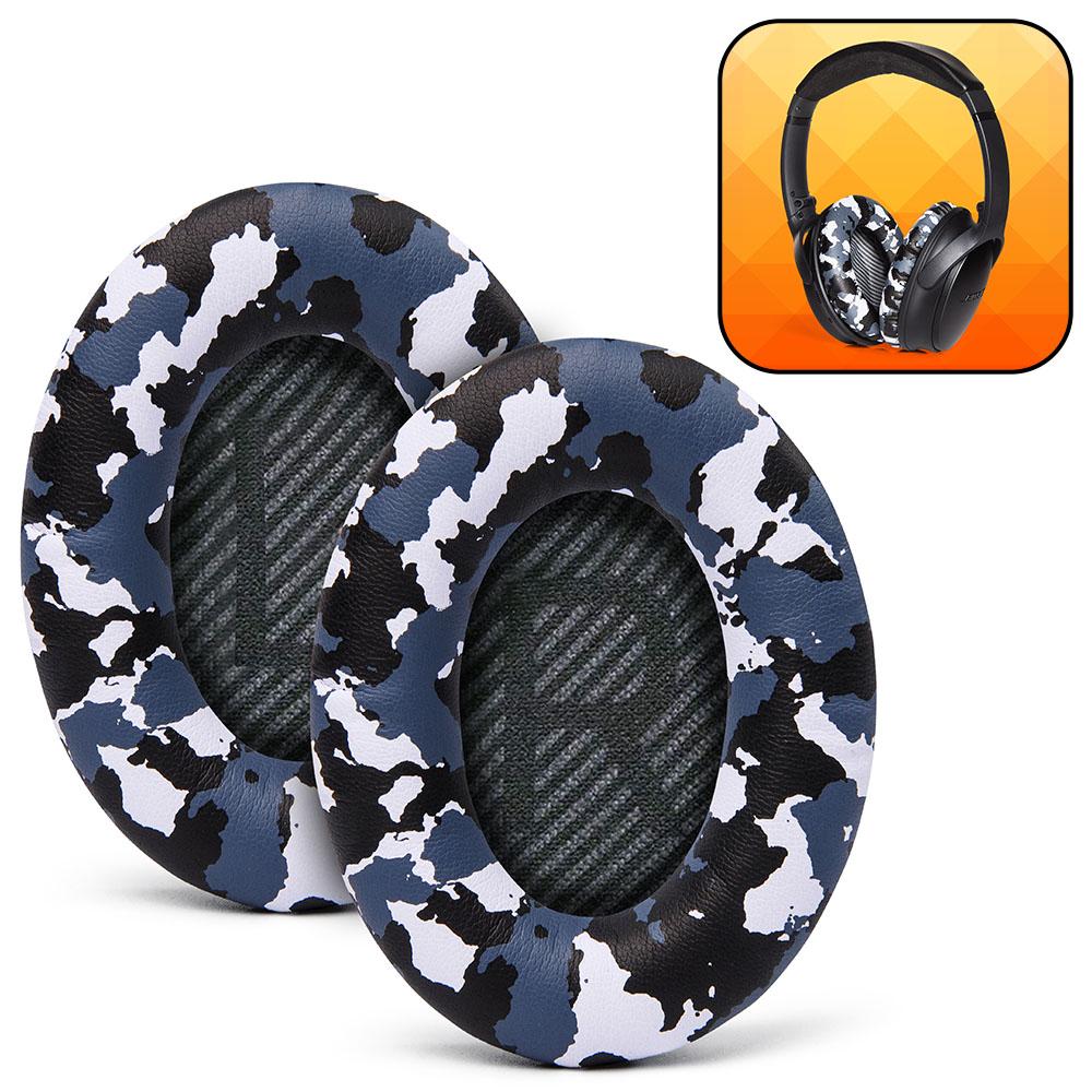 Bose QC35 Replacement Ear Pads - Image 34