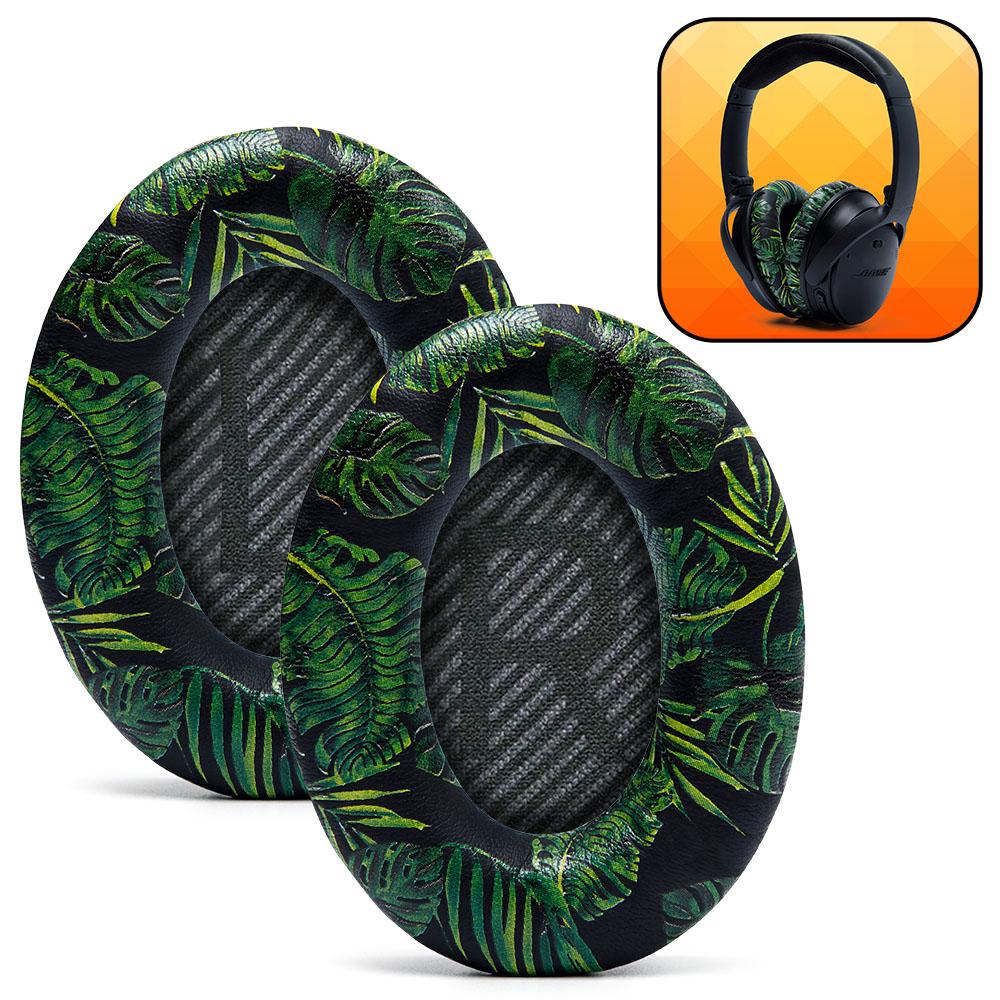 Bose QC35 Replacement Ear Pads - Image 40