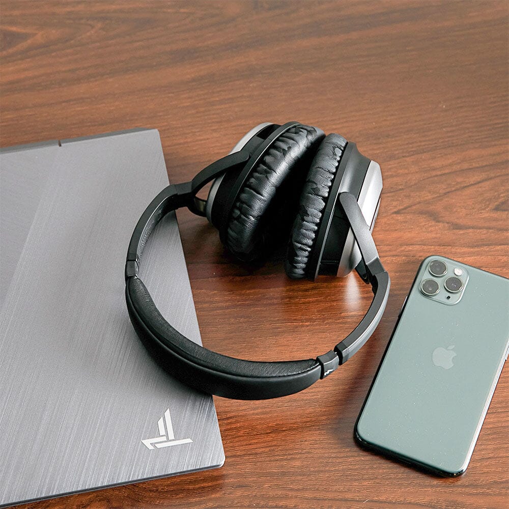 Bose QC35 Replacement Ear Pads - Image 47
