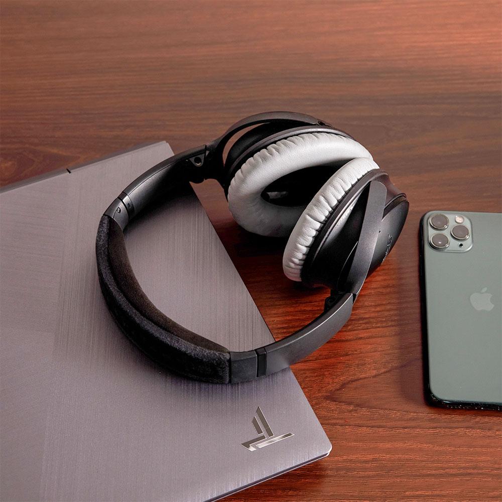 Bose QC35 Replacement Ear Pads - Image 5