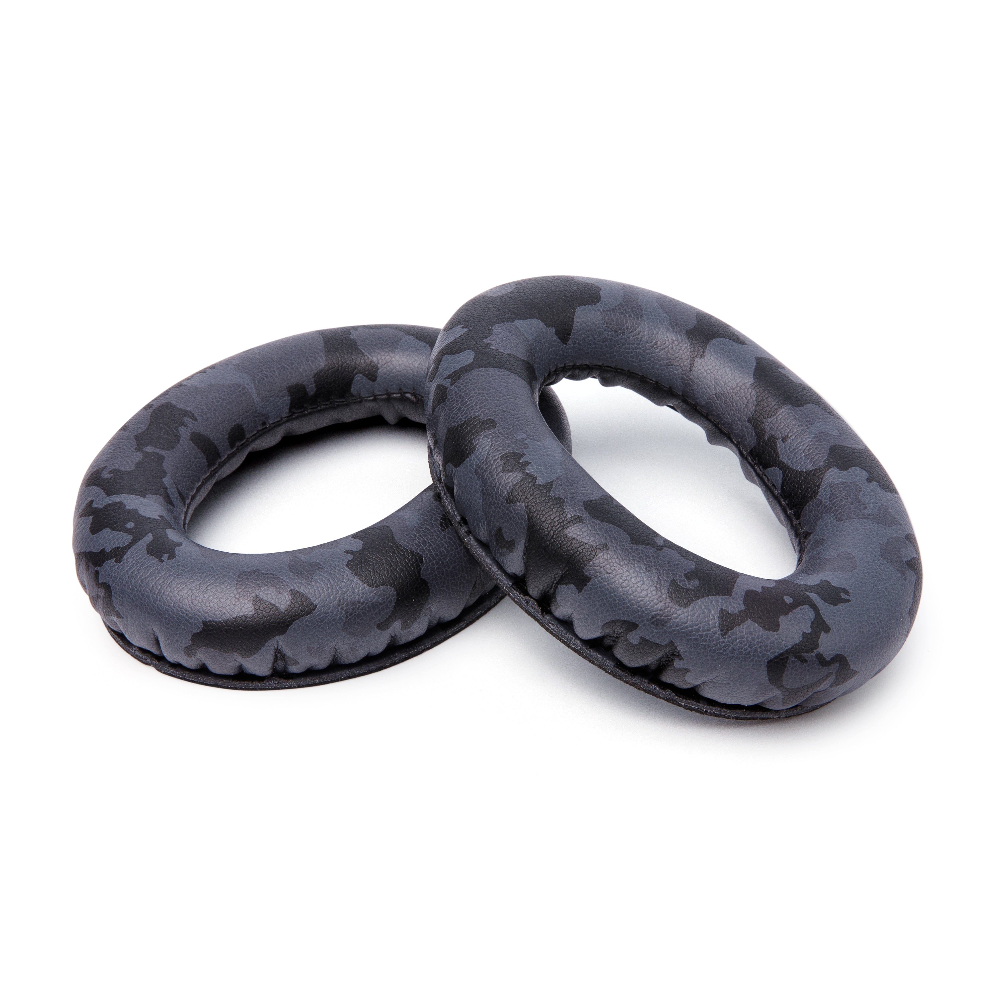 Bose QC35 Replacement Ear Pads - Image 51