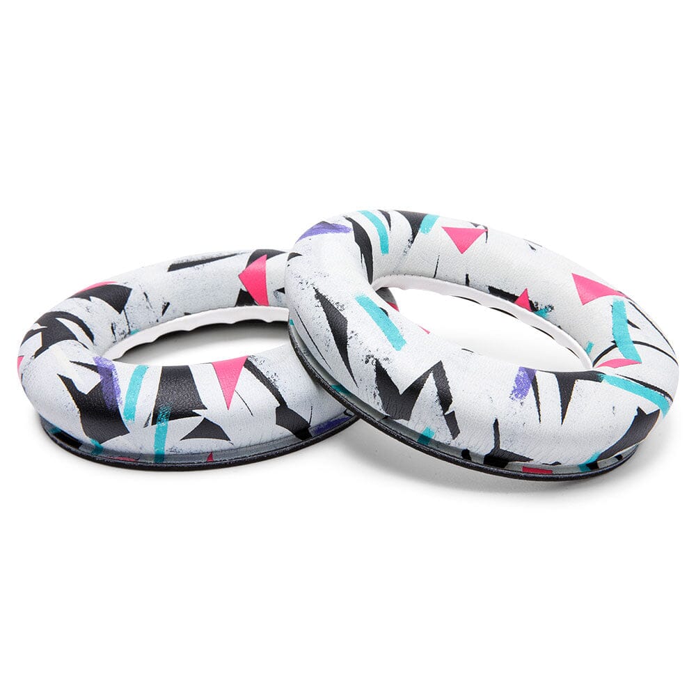 Bose QC35 Replacement Ear Pads - Image 57