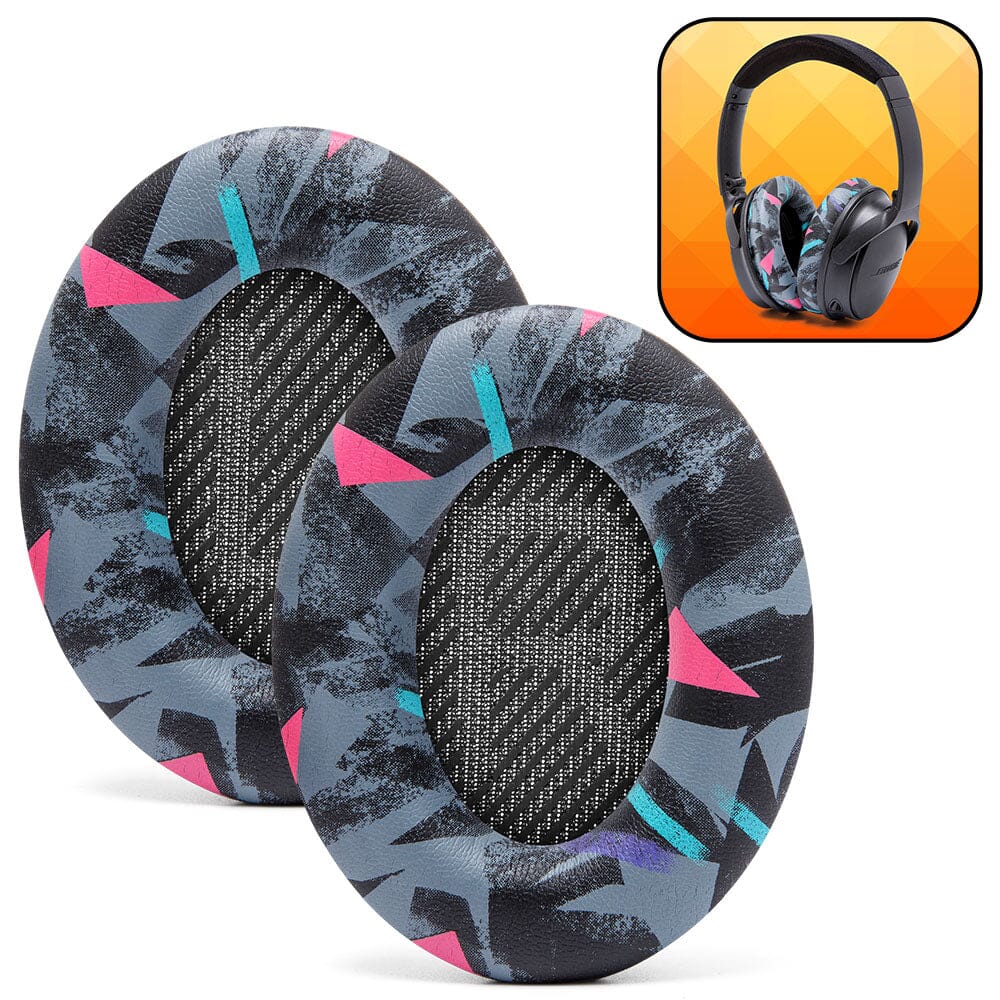 Bose QC35 Replacement Ear Pads - Image 58