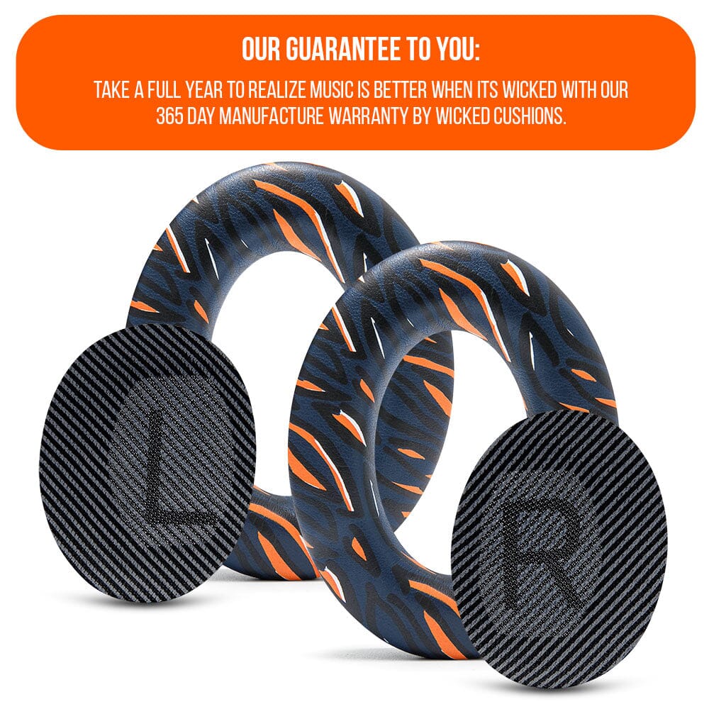 Bose QC35 Replacement Ear Pads - Image 68