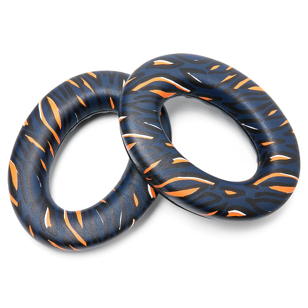 Bose QC35 Replacement Ear Pads - Image 69