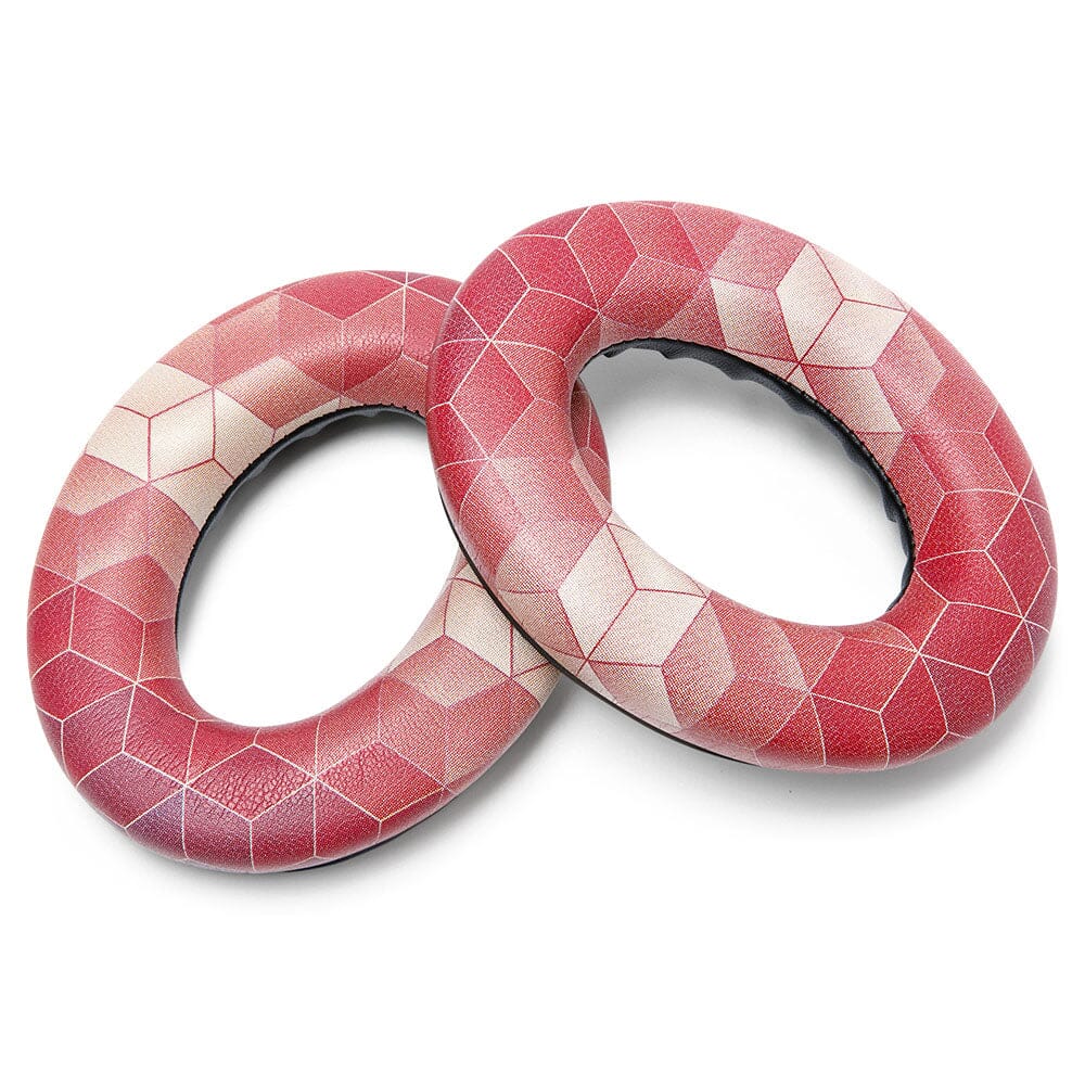 Bose QC35 Replacement Ear Pads - Image 75