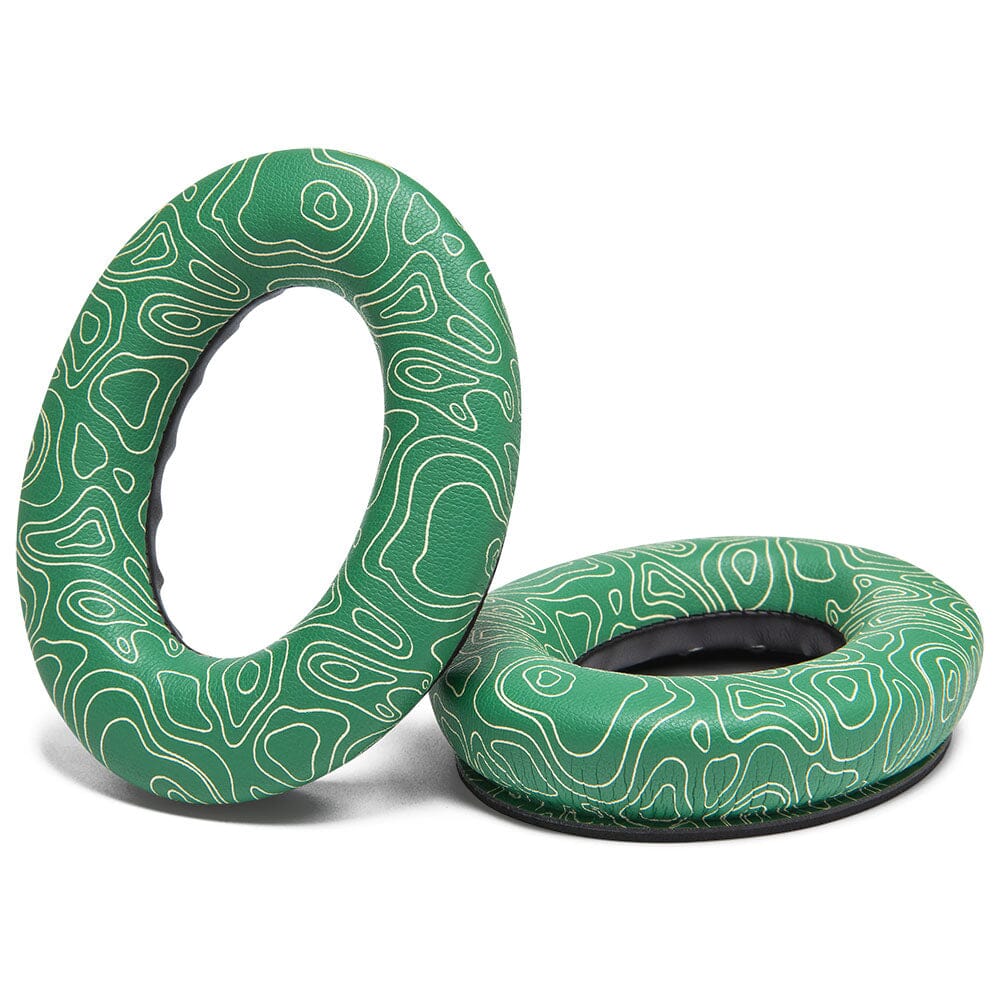 Bose QC35 Replacement Ear Pads - Image 81