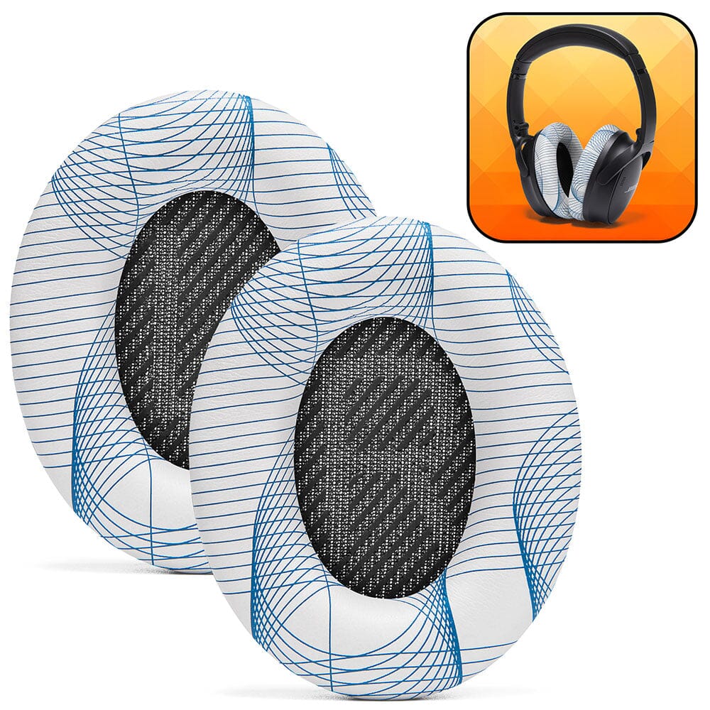 Bose QC35 Replacement Ear Pads - Image 82
