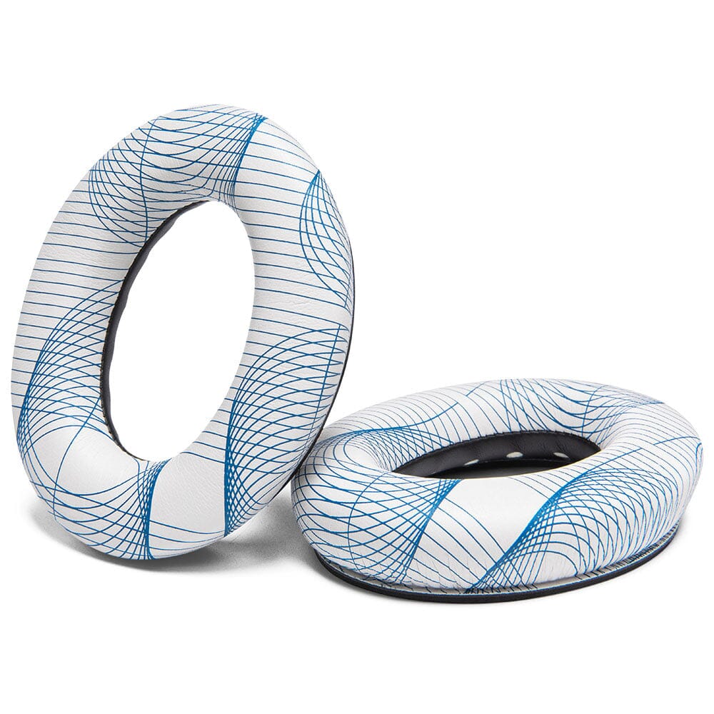 Bose QC35 Replacement Ear Pads - Image 87
