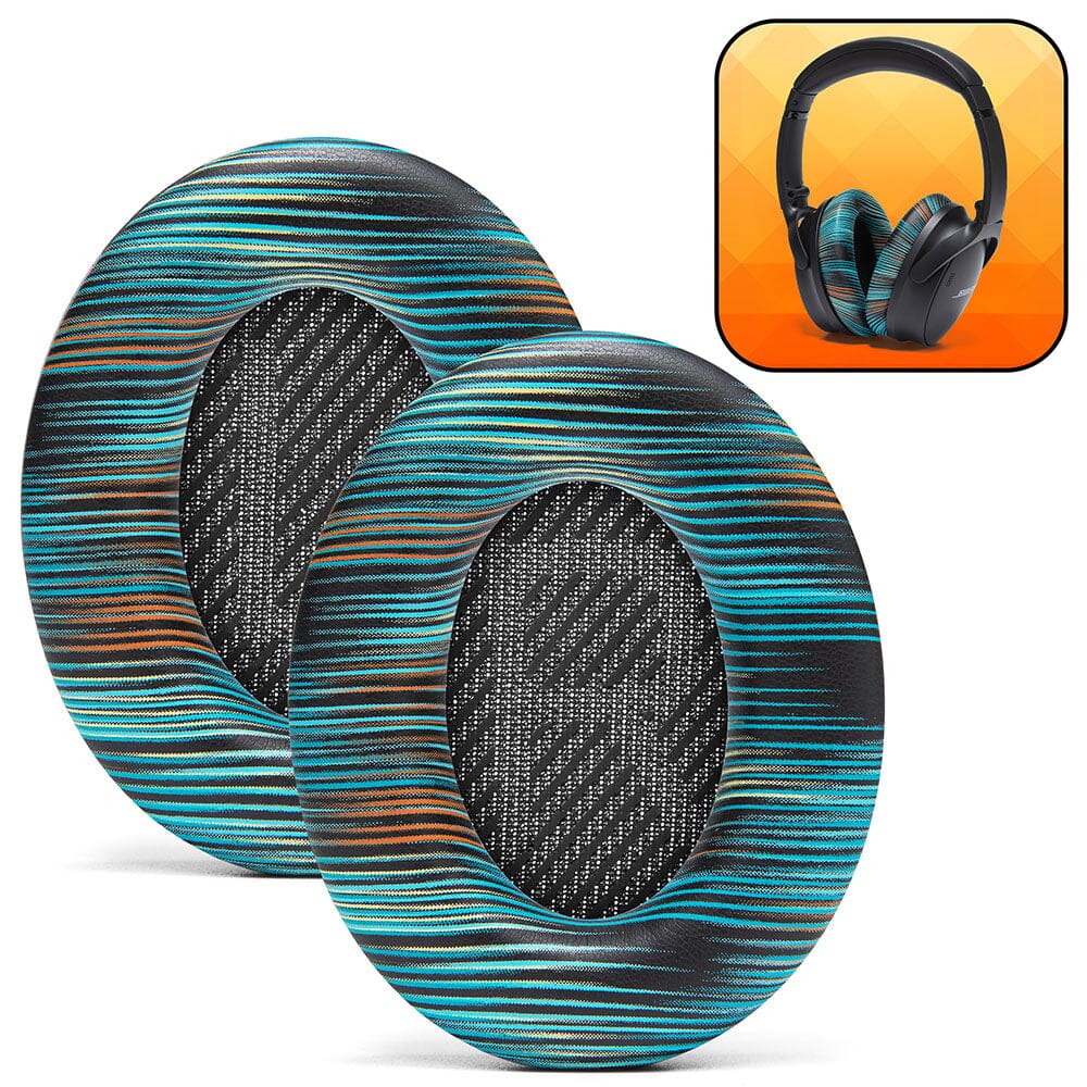 Bose QC35 Replacement Ear Pads - Image 88
