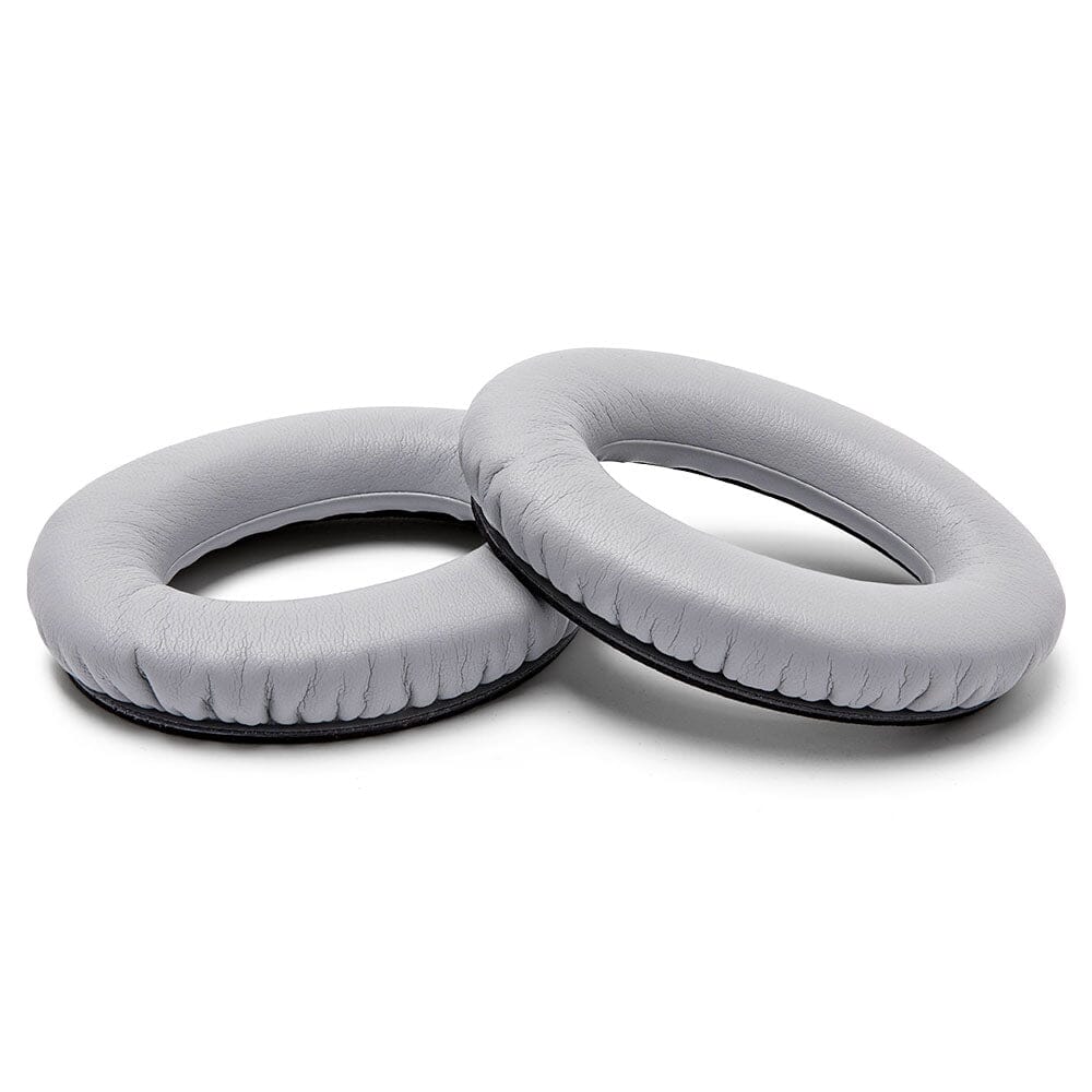 Bose QC35 Replacement Ear Pads - Image 9