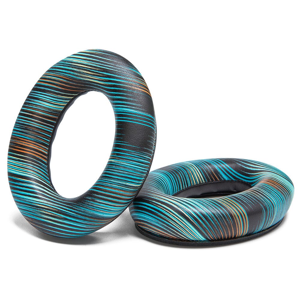Bose QC35 Replacement Ear Pads - Image 93