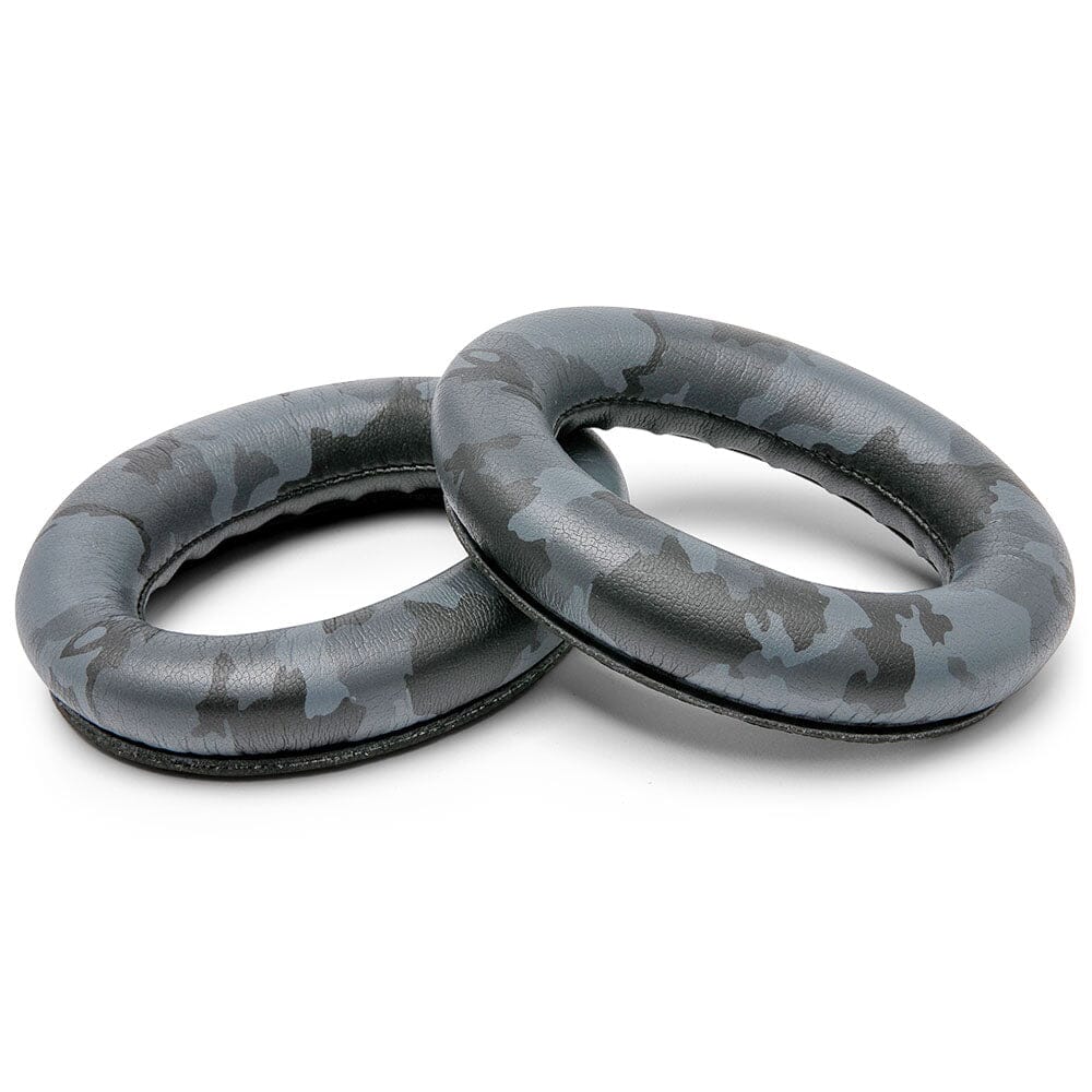 Bose QC45 Replacement Ear Pads - Image 12