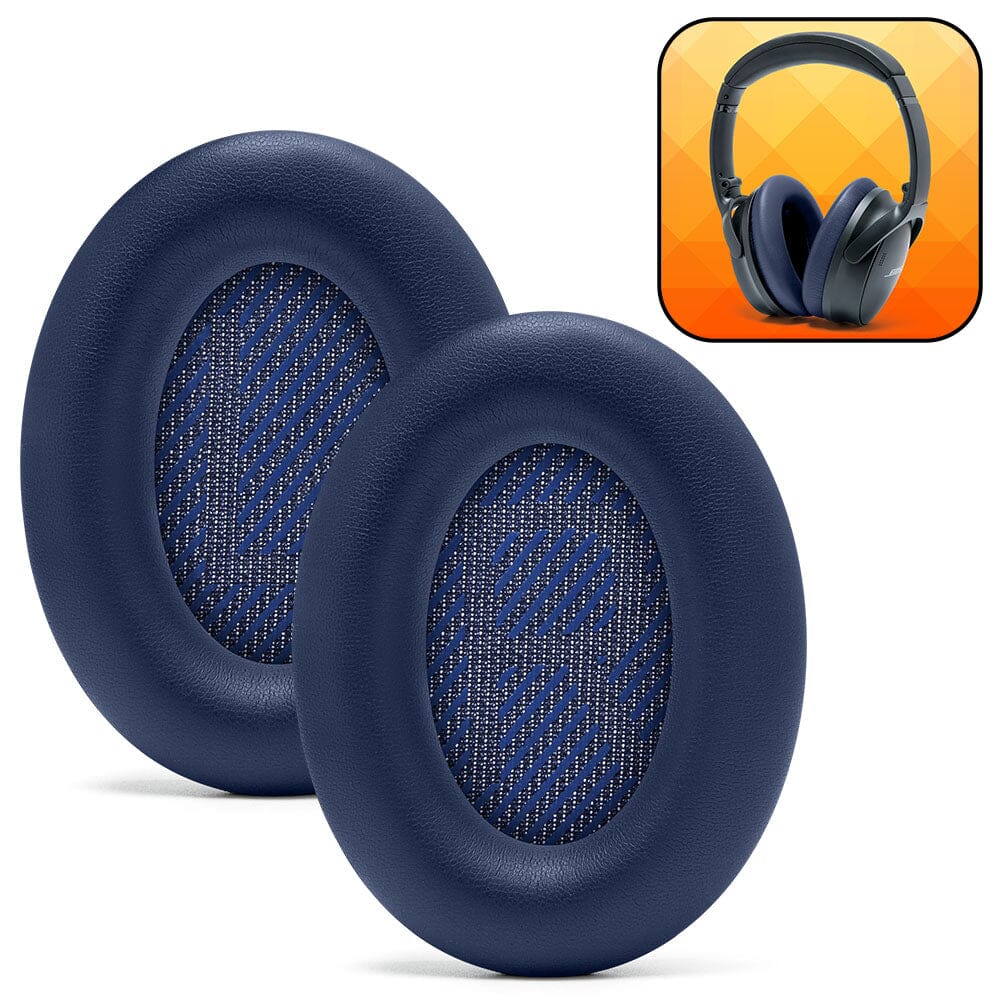 Bose QC45 Replacement Ear Pads - Image 13