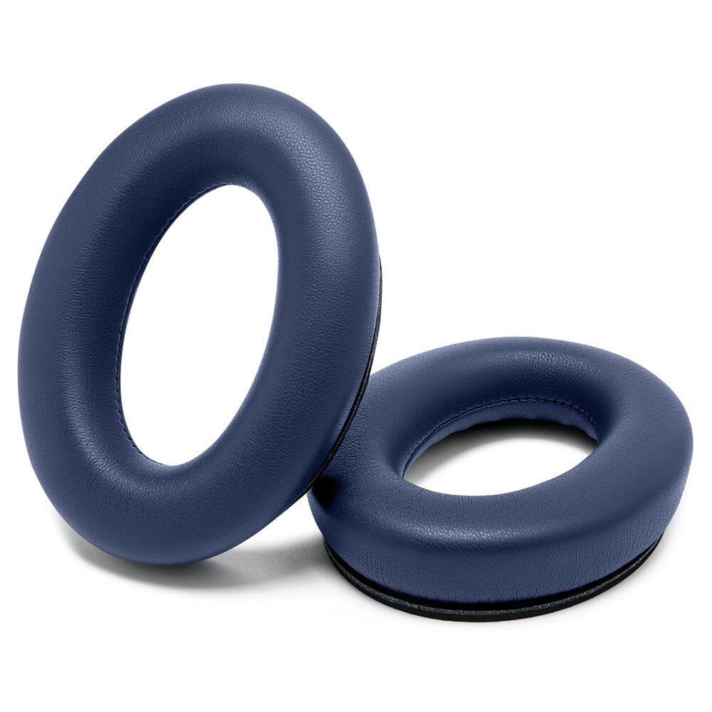 Bose QC45 Replacement Ear Pads - Image 15