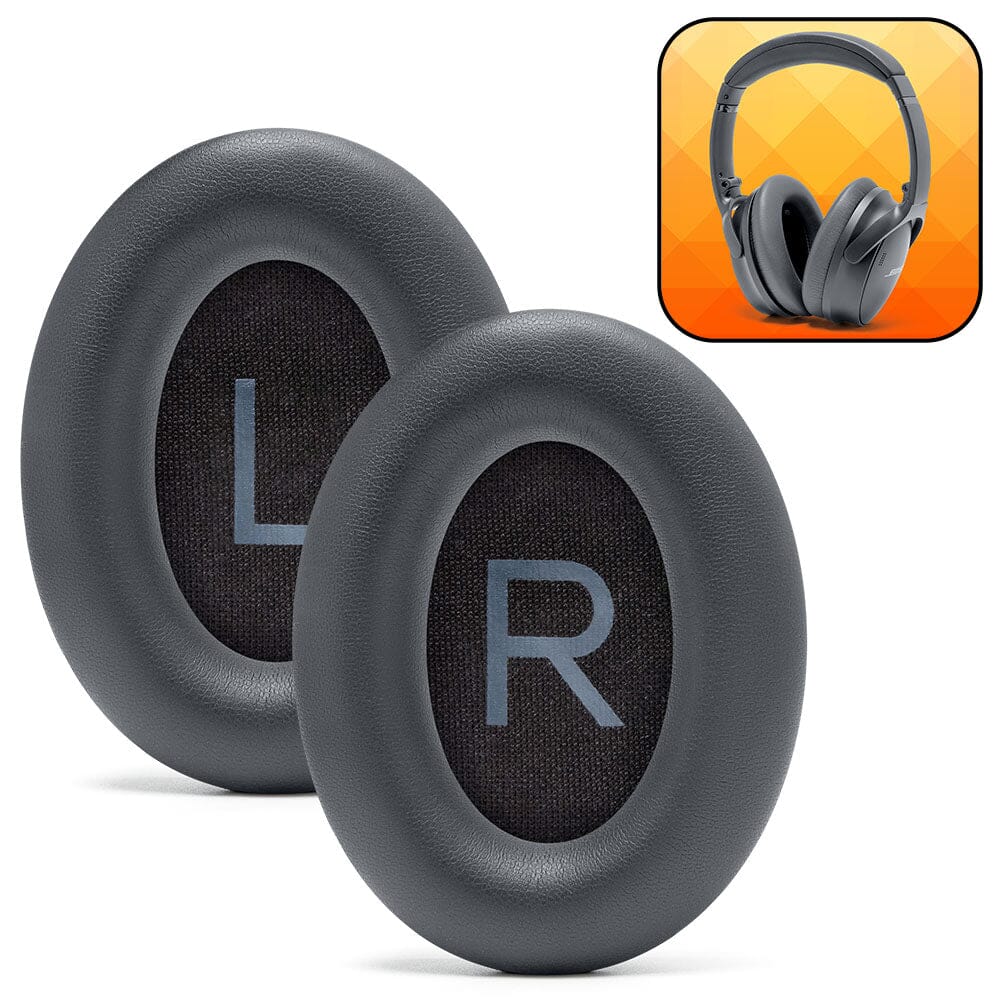 Bose QC45 Replacement Ear Pads - Image 16