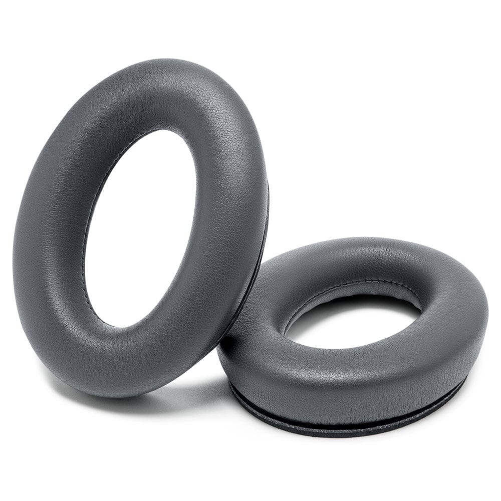 Bose QC45 Replacement Ear Pads - Image 19