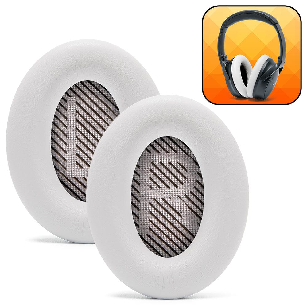 Bose QC45 Replacement Ear Pads - Image 20