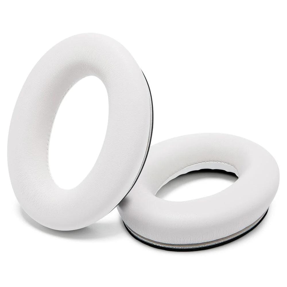 Bose QC45 Replacement Ear Pads - Image 22