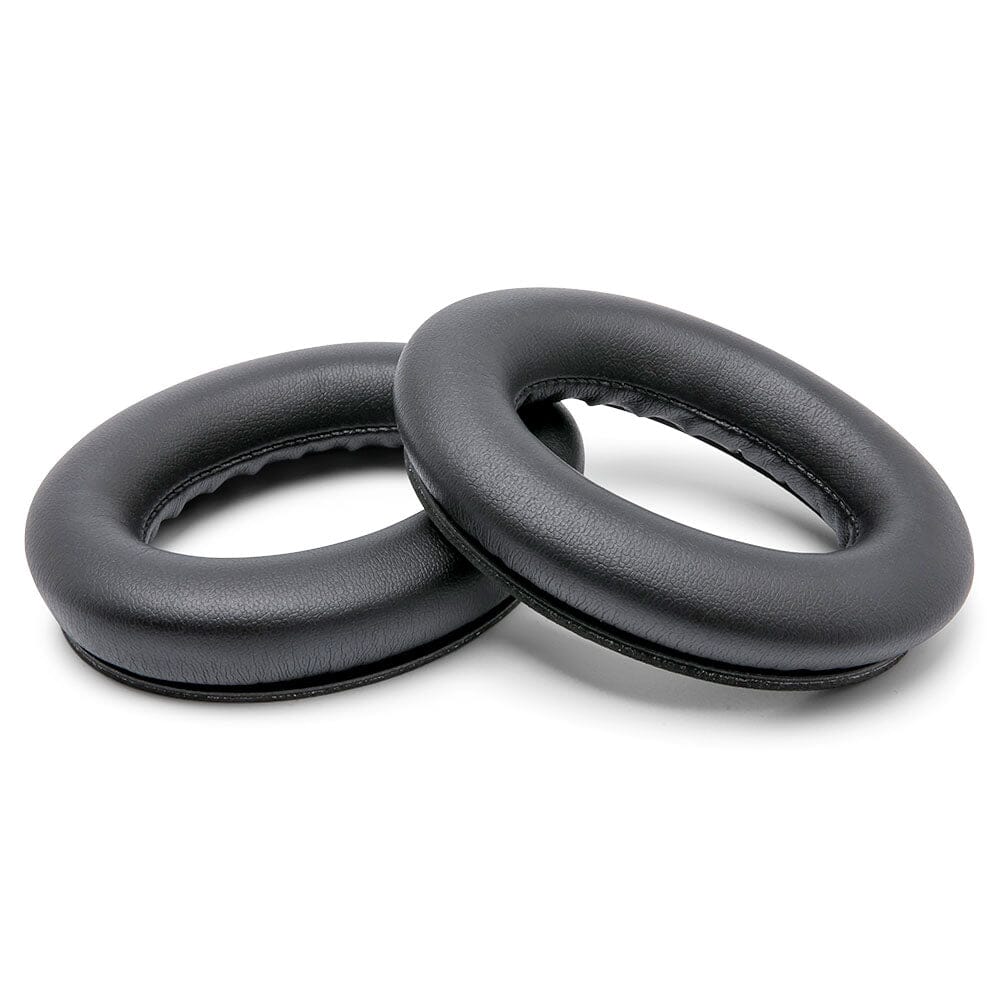 Bose QC45 Replacement Ear Pads - Image 3