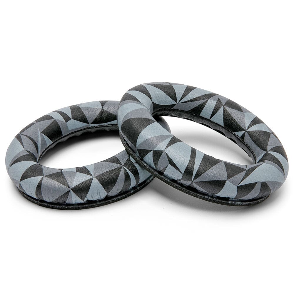 Bose QC45 Replacement Ear Pads - Image 6