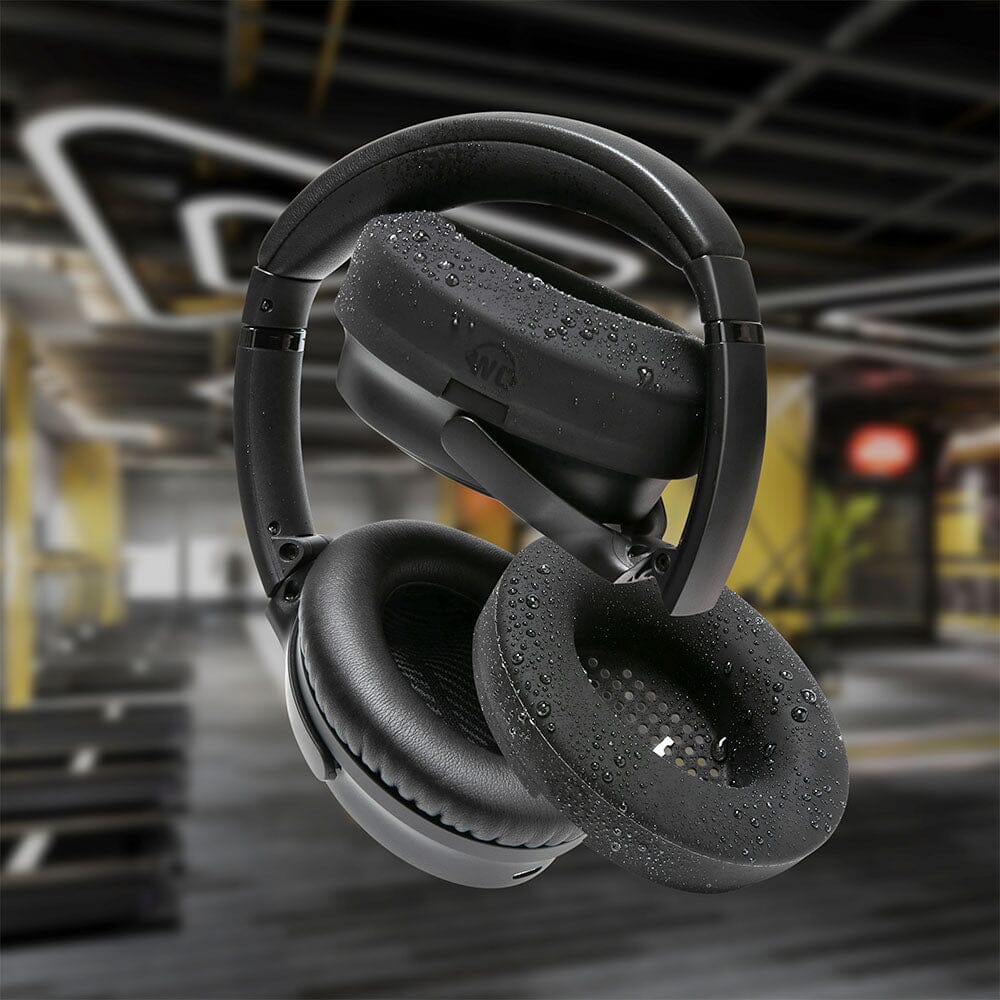 Bose QuietComfort Earpad Sweat Covers - WC SweatZ - Image 2