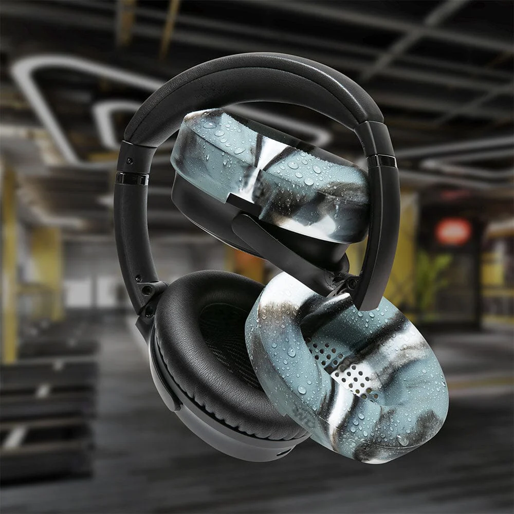 Bose QuietComfort Earpad Sweat Covers - WC SweatZ - Image 20