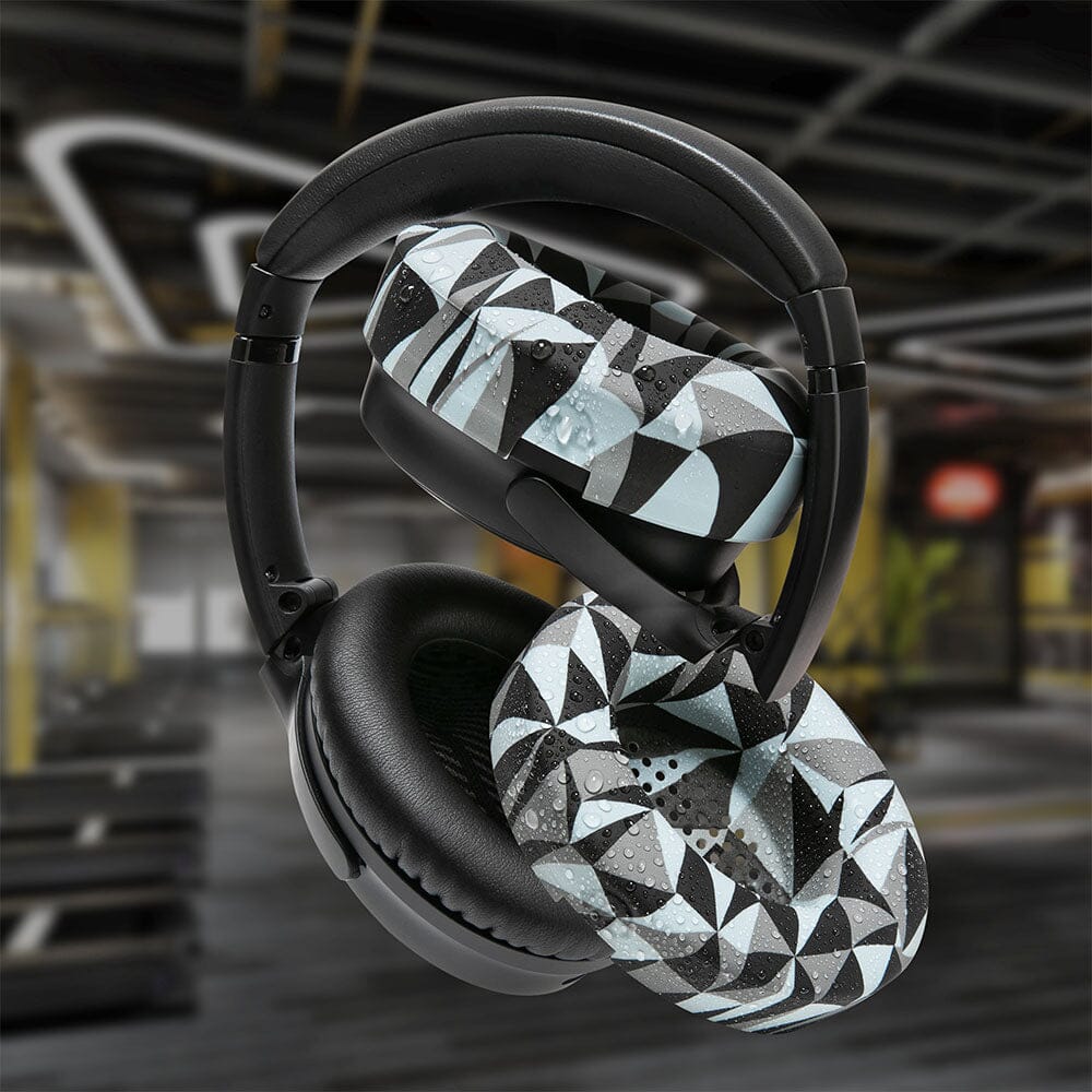 Bose QuietComfort Earpad Sweat Covers - WC SweatZ - Image 26