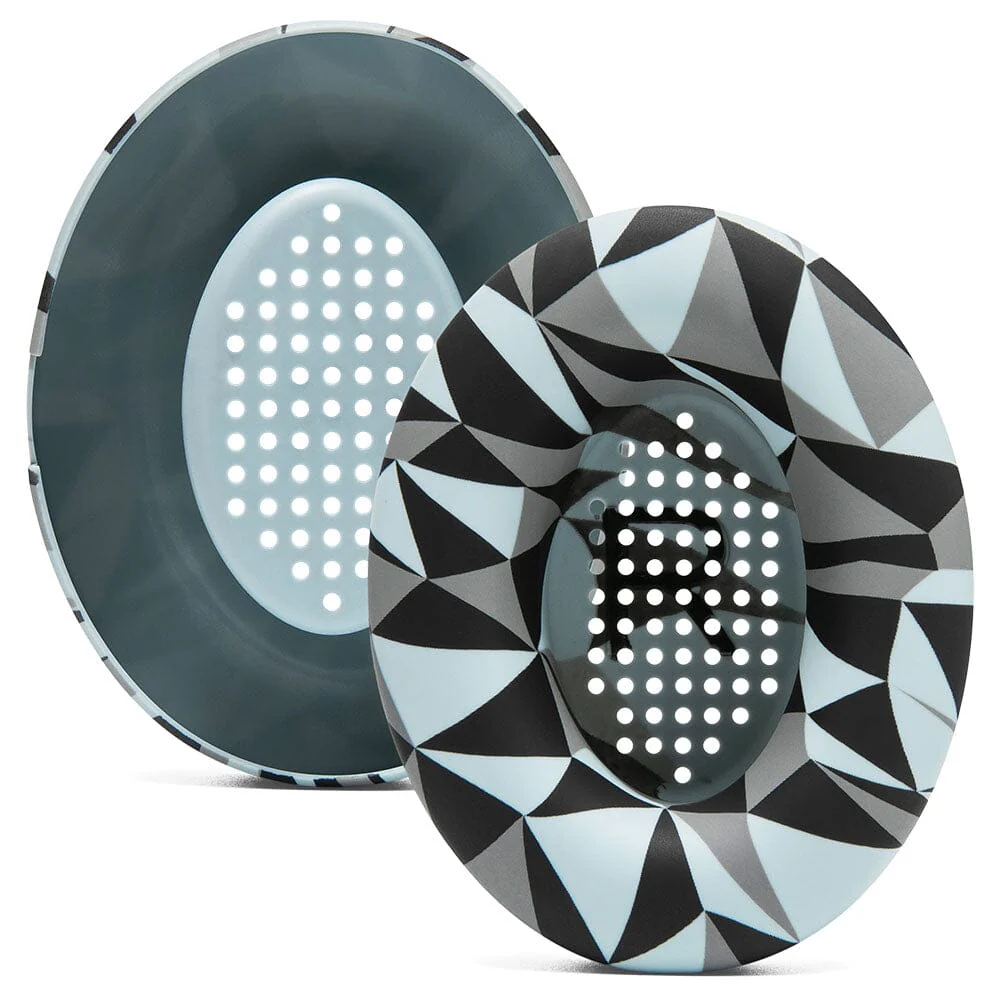 Bose QuietComfort Earpad Sweat Covers - WC SweatZ - Image 29