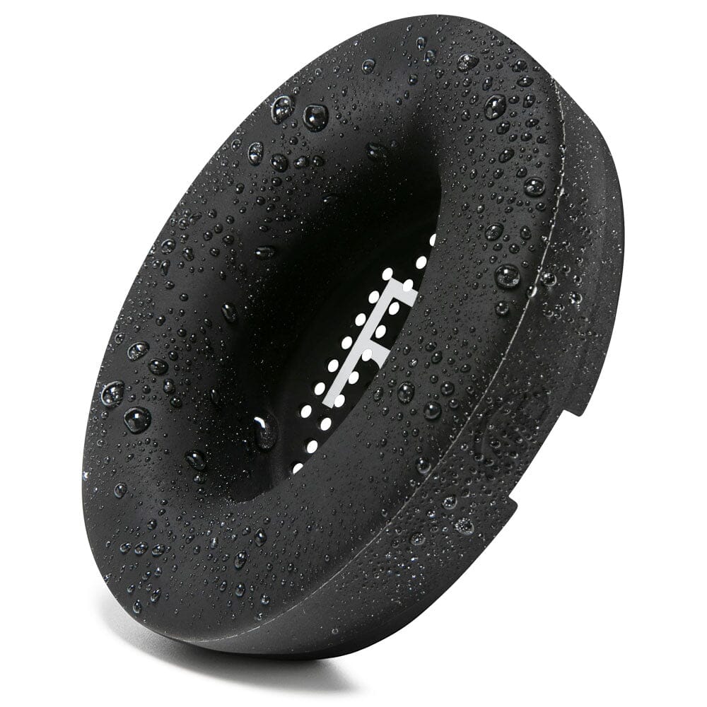 Bose QuietComfort Earpad Sweat Covers - WC SweatZ - Image 6