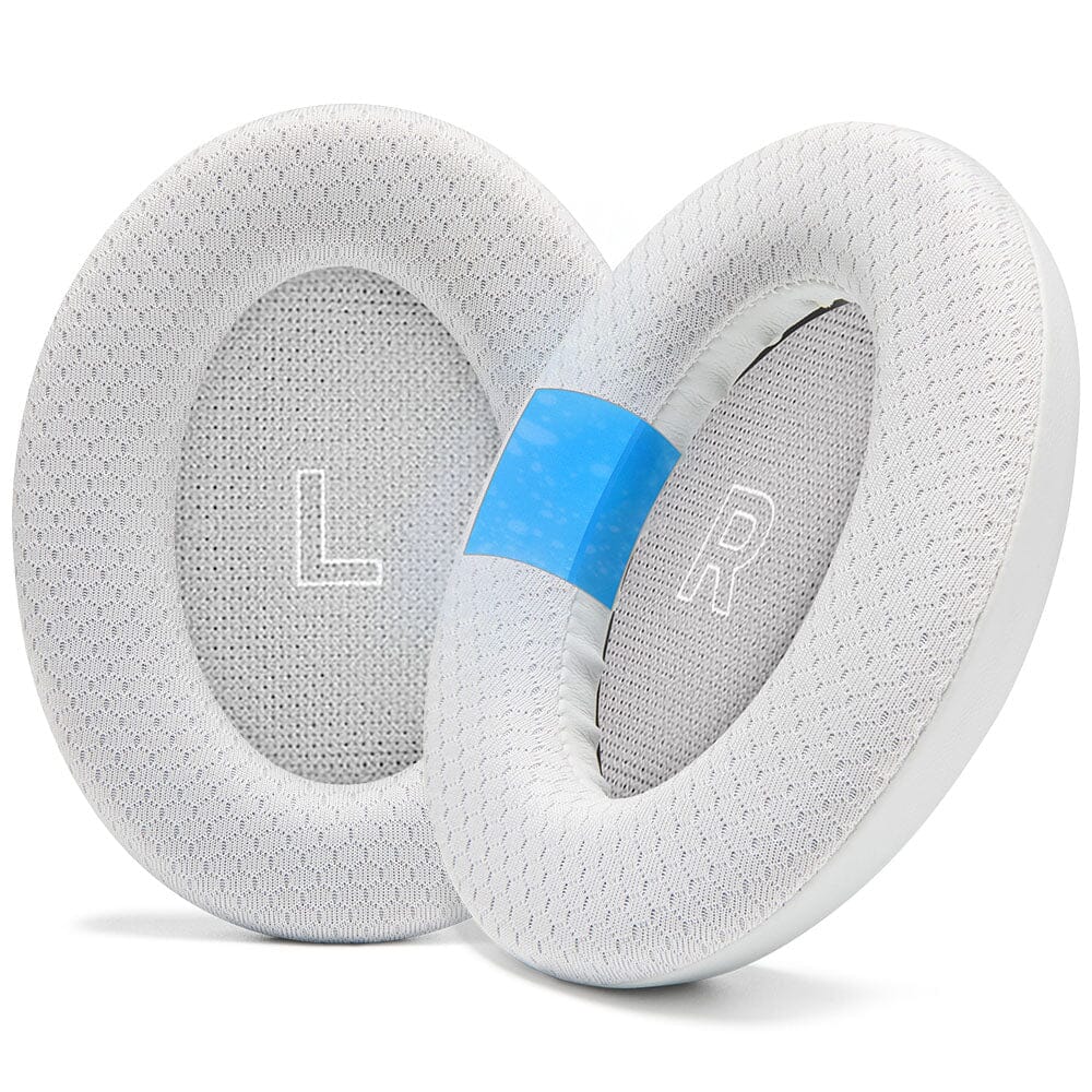 Bose QuietComfort Ultra Cooling Gel Earpads - WC FreeZe QC Ultra - Image 10