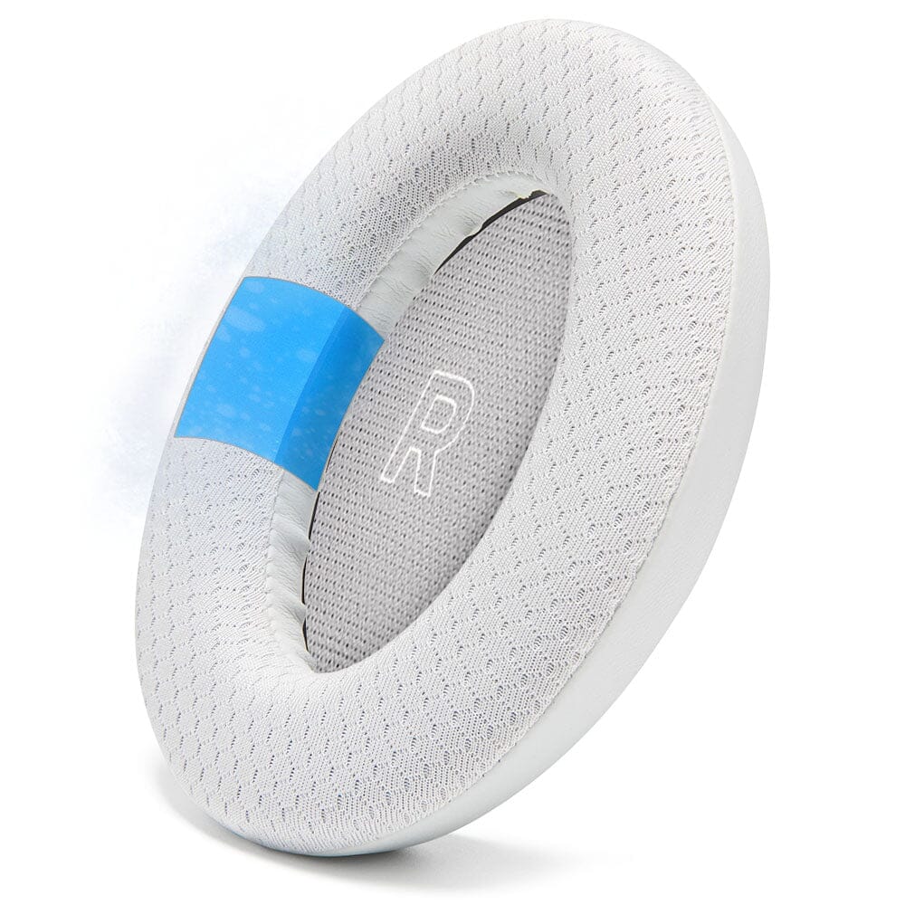 Bose QuietComfort Ultra Cooling Gel Earpads - WC FreeZe QC Ultra - Image 11