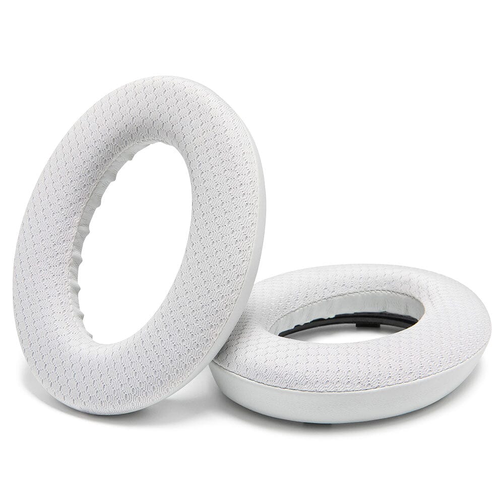 Bose QuietComfort Ultra Cooling Gel Earpads - WC FreeZe QC Ultra - Image 12