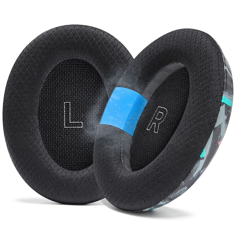 Bose QuietComfort Ultra Cooling Gel Earpads - WC FreeZe QC Ultra - Image 17