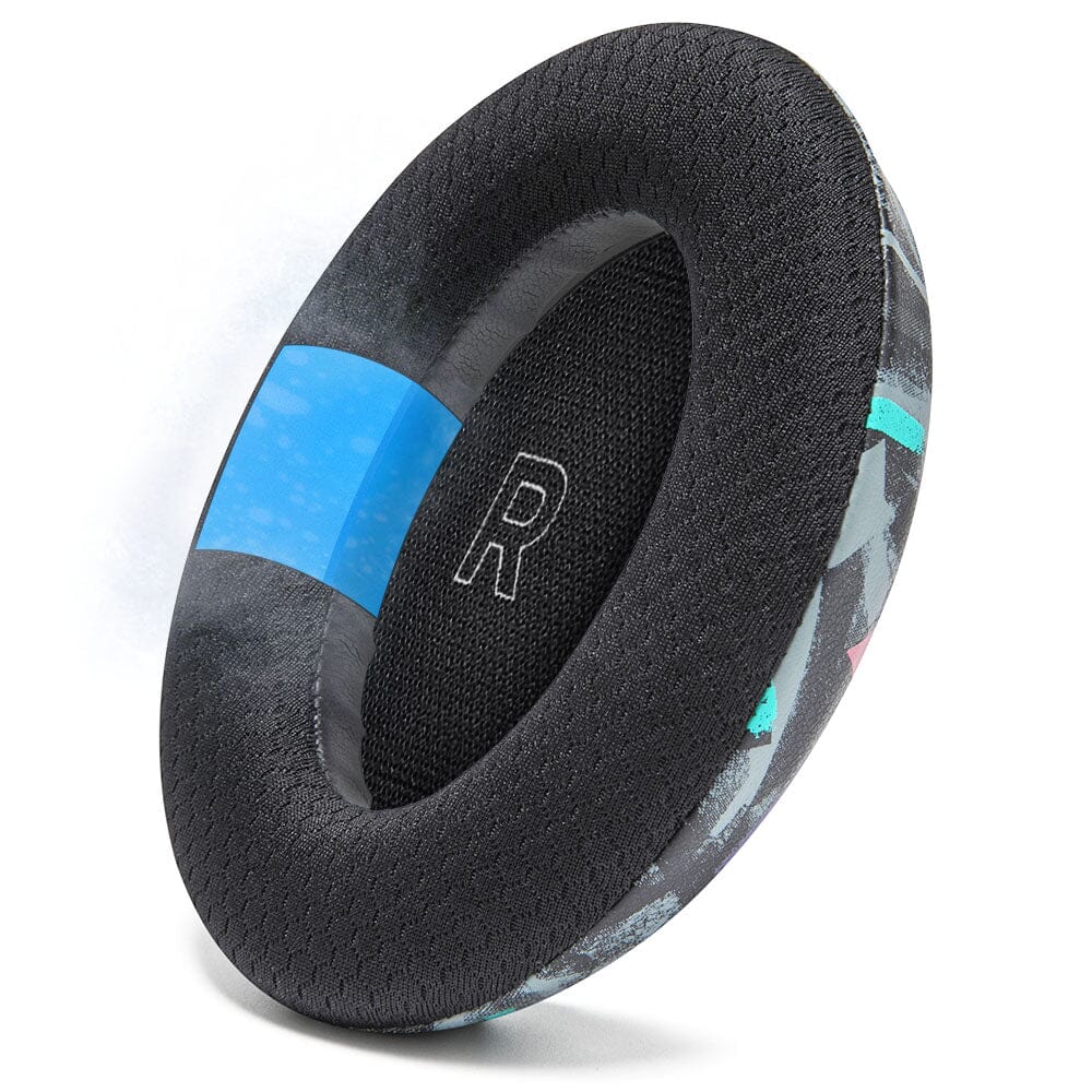 Bose QuietComfort Ultra Cooling Gel Earpads - WC FreeZe QC Ultra - Image 18